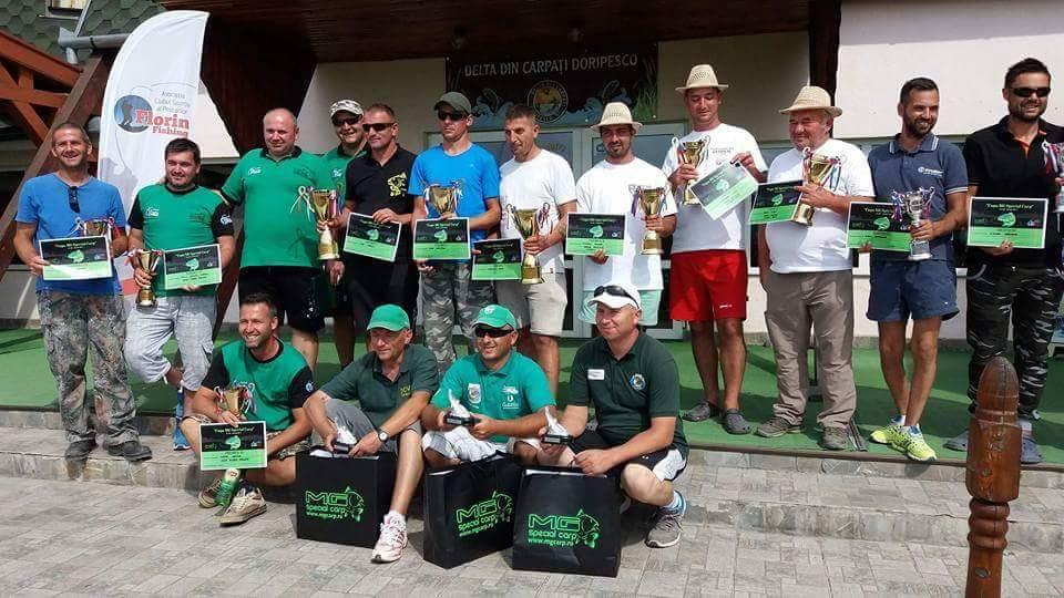 Cupa Mg special carp - received873313972815737.jpeg